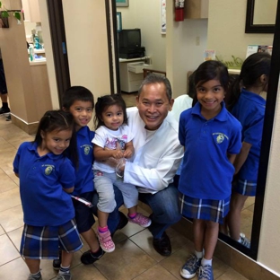 Chino Hills Family Dentistry - Chino Hills, CA