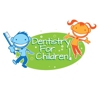 Dentistry For Children, Yonkers gallery