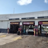 Jiffy Lube gallery
