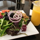 Piacere News and Cafe - Coffee & Espresso Restaurants