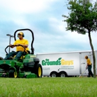 The Grounds Guys of Hendersonville TN