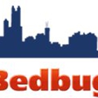 Chicago Bed Bug Experts