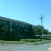 Britian Towne Apartments gallery