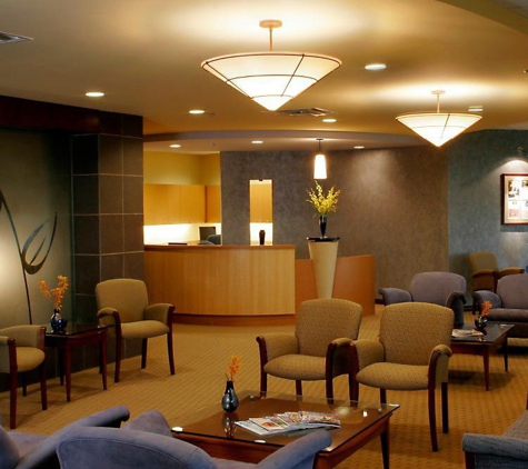 St. Louis Cosmetic Surgery - Chesterfield, MO