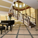 Victoria Mews Assisted Living - Assisted Living Facilities