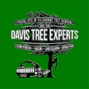 Davis Tree Experts - Tree Service