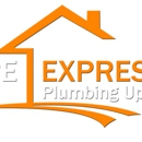 Repipe Plumbing Upgrade - Plumbers