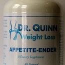 Dr. Quinn Weight Loss - Medical Clinics
