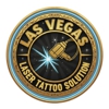 Laser Tattoo Solutions gallery