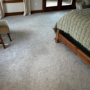 Next Day Carpet and Flooring - Carpenters