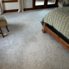 Next Day Carpet and Flooring