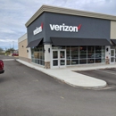 Verizon - Cellular Telephone Equipment & Supplies