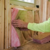 Accurate Insulation gallery