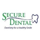 Secure Dental-Moline - Dentists