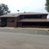 Century 21 Redwood Realty gallery