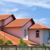 One Stop Roofing gallery