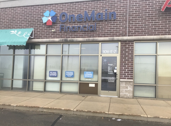 OneMain Financial - Beaver Dam, WI