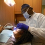 Family, Implant and Cosmetic Dentistry