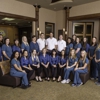 Hughes & Cozad Orthodontics - The Woodlands gallery