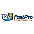 FastPro Restoration - Water Damage Restoration