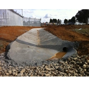 Gallery Image Number 5