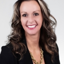 Robin Welch - Thrivent - Financial Planners