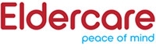 Eldercare - Head Office & Administration Logo