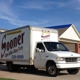 Sooner Carpet Cleaning & Emergency Water Removal