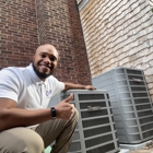 Cozy Home Services