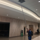 Riddley Commercial Cleaning - Janitorial Service