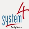 System4 of Southwest Ohio gallery