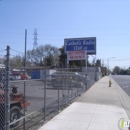 Keith Roofing Co, Inc - Roofing Equipment & Supplies