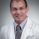 Carlos Miguel Torres, MD - Physicians & Surgeons, Family Medicine & General Practice