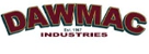 Dawmac Industries Logo