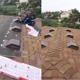 Castro Roofing