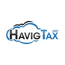 Havig Tax & Consulting - Accountants-Certified Public