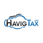 Havig Tax & Consulting