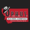 Ophus Auction Company gallery