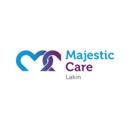 Majestic Care of Lakin - Nursing & Convalescent Homes