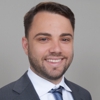Edward Jones - Financial Advisor: Cory W Lobell gallery