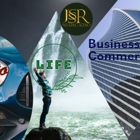 JSSR Insurance Agency