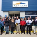 Kermans Flooring - Flooring Contractors