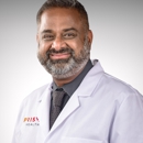 Srinadh O. Rao, MD - Physicians & Surgeons, Pediatrics-Cardiology
