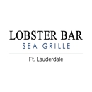 Lobster Bar Sea Grille - Fine Dining Restaurants