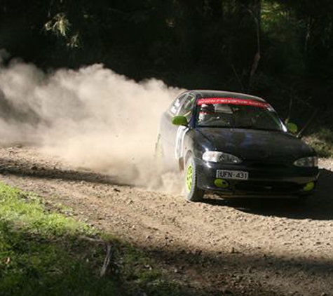 Bendigo Specialist Brake & Clutch - Golden Square, VIC