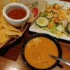 Chili's Grill & Bar gallery