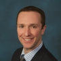 Jay Liberman - RBC Wealth Management Financial Advisor