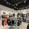 Adidas Outlet Store gallery