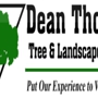 Dean Thomas Tree Service