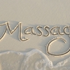 Massage Therapy by Dayna gallery